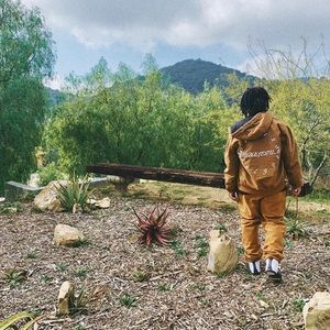 Meet your Posher, Marc